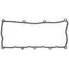 Image de Joint couvre culbuteurs REINZ 71-36081-00