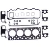 Image de Jeu de joints, culasse REINZ 02-36110-01
