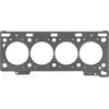 Image de Joint de culasse REINZ 61-34405-00