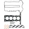 Image de Jeu de joints, culasse REINZ 02-34162-03