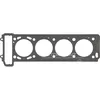 Image de Joint de culasse REINZ 61-35295-00