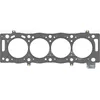 Image de Joint de culasse REINZ 61-35815-00