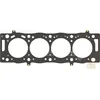 Image de Joint de culasse REINZ 61-35815-10