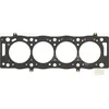 Image de Joint de culasse REINZ 61-35815-20