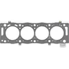 Image de Joint de culasse REINZ 61-35815-40