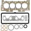 Image de Jeu de joints, culasse REINZ 02-35060-01