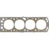 Image de Joint de culasse REINZ 61-53300-00