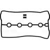 Image de Jeu de joints, cache culbuteur REINZ 15-53388-01