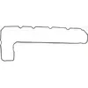 Image de Joint couvre culbuteurs REINZ 71-34404-00