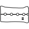 Image de Jeu de joints, cache culbuteur REINZ 15-53456-01