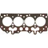 Image de Joint de culasse REINZ 61-34465-30