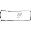 Image de Jeu de joints, cache culbuteur REINZ 15-36224-01