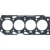 Image de Joint de culasse REINZ 61-36140-00