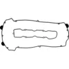 Image de Jeu de joints, cache culbuteur REINZ 15-35281-02