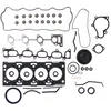 Image de Pochette de joints moteur REINZ 01-53395-01