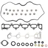 Image de Jeu de joints, culasse REINZ 02-53447-01