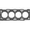 Image de Joint de culasse REINZ 61-53395-20