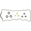 Image de Jeu de joints, cache culbuteur REINZ 15-53447-01