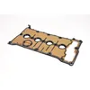 Image de Joint de cache culbuteur REINZ 71-35567-00