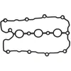 Image de Joint de cache culbuteur REINZ 71-36046-00