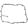 Image de Joint couvre culbuteurs REINZ 71-36053-00