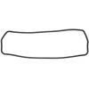 Image de Joint couvre culbuteurs REINZ 71-36056-00