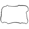 Image de Joint de cache culbuteur REINZ 71-35542-00