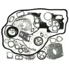 Image de Pochette de joints moteur REINZ 01-35145-02