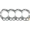 Image de Joint de culasse REINZ 61-53405-20