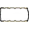 Image de Joint de carter d'huile REINZ 71-34341-00