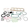 Image de Pochette de joints moteur REINZ 01-36110-01