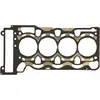 Image de Joint de culasse REINZ 61-36255-00