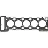 Image de Joint de culasse REINZ 61-36300-00