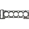 Image de Joint de culasse REINZ 61-36300-10