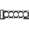 Image de Joint de culasse REINZ 61-36300-20