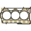 Image de Joint de culasse REINZ 61-36045-00