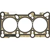 Image de Joint de culasse REINZ 61-36000-00