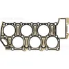 Image de Joint de culasse REINZ 61-36090-00