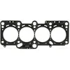 Image de Joint de culasse REINZ 61-36030-00