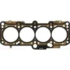 Image de Joint de culasse REINZ 61-35995-00