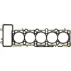 Image de Joint de culasse REINZ 61-36105-20
