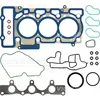 Image de Jeu de joints, culasse REINZ 02-33165-01
