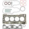 Image de Jeu de joints, culasse REINZ 02-35055-01