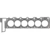 Image de Joint de culasse REINZ 61-33170-00, gauche