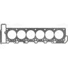 Image de Joint de culasse REINZ 61-33175-00, Rechts