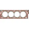 Image de Joint de culasse REINZ 61-35040-00