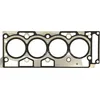 Image de Joint de culasse REINZ 61-35445-00