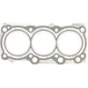 Image de Joint de culasse REINZ 61-36190-10, gauche