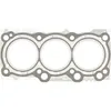 Image de Joint de culasse REINZ 61-36190-20 gauche