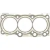 Image de Joint de culasse REINZ 61-36185-00
